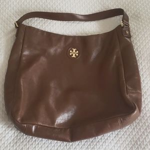 Tory Burch purse